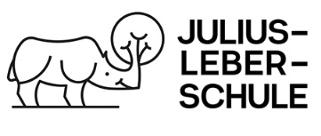 Julius-Leber-Schule